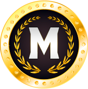 Slot Maxwin