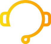 LIVECHAT NAGAWON